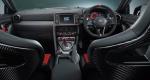 Nissan GT-R Nismo 2019 года (JP)